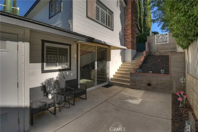 $1,150,000 | 1349 South Center Street, Redlands, CA 92373