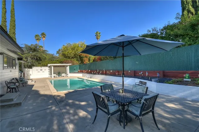 $1,150,000 | 1349 South Center Street, Redlands, CA 92373