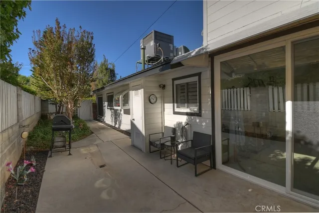 $1,150,000 | 1349 South Center Street, Redlands, CA 92373