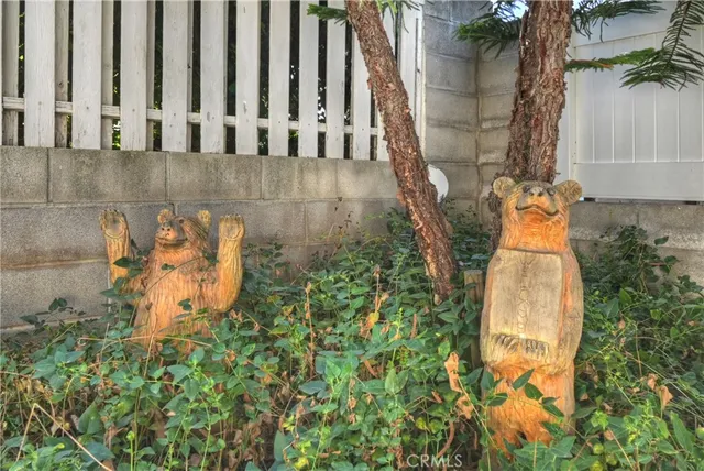 $1,150,000 | 1349 South Center Street, Redlands, CA 92373