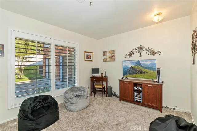 $1,150,000 | 1349 South Center Street, Redlands, CA 92373