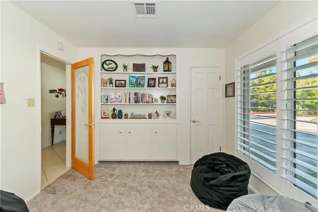 $1,150,000 | 1349 South Center Street, Redlands, CA 92373