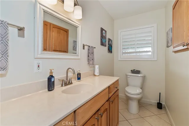 $1,150,000 | 1349 South Center Street, Redlands, CA 92373