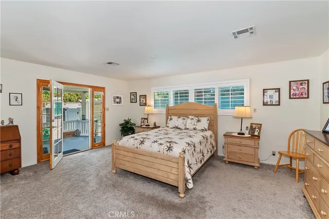 $1,150,000 | 1349 South Center Street, Redlands, CA 92373