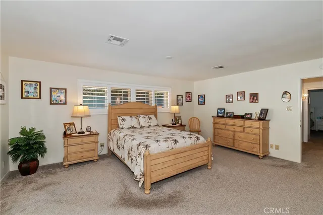 $1,150,000 | 1349 South Center Street, Redlands, CA 92373