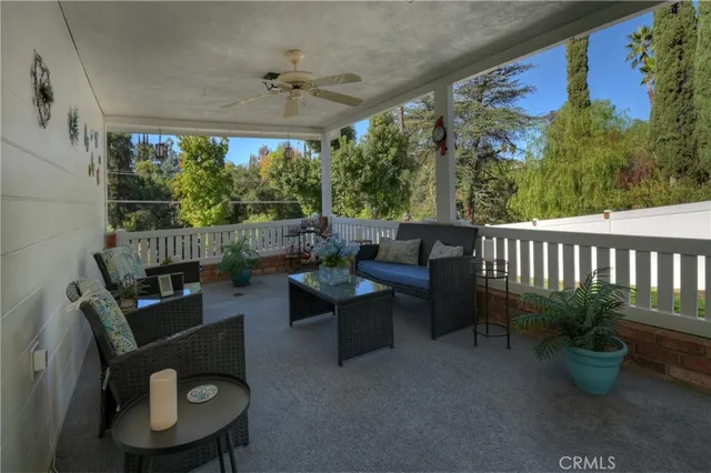 $1,150,000 | 1349 South Center Street, Redlands, CA 92373