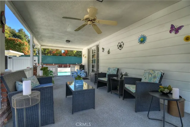 $1,150,000 | 1349 South Center Street, Redlands, CA 92373