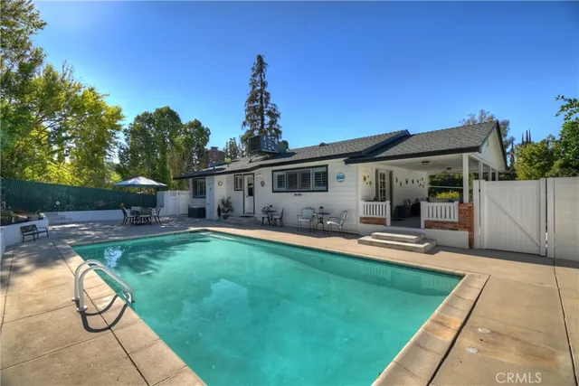 $1,150,000 | 1349 South Center Street, Redlands, CA 92373