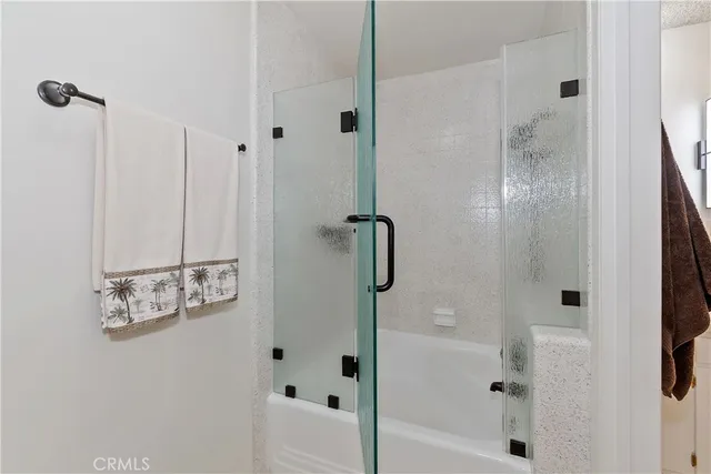 $1,150,000 | 1349 South Center Street, Redlands, CA 92373