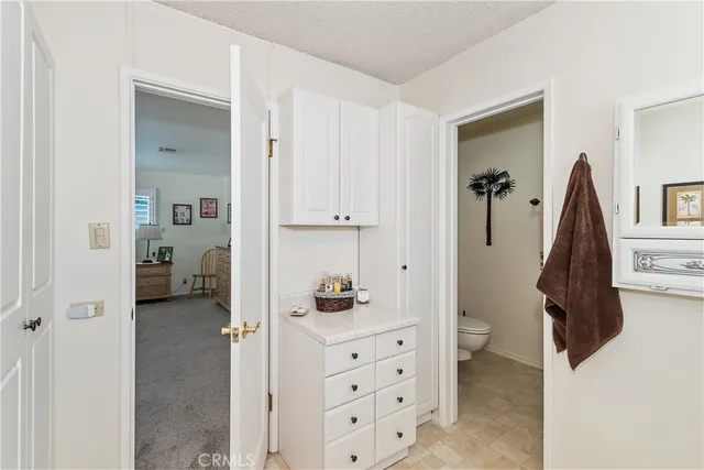 $1,150,000 | 1349 South Center Street, Redlands, CA 92373