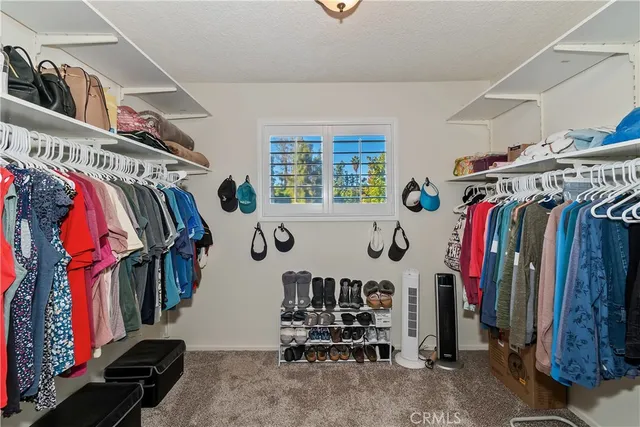 $1,150,000 | 1349 South Center Street, Redlands, CA 92373