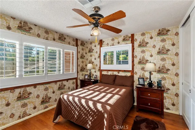 $1,150,000 | 1349 South Center Street, Redlands, CA 92373