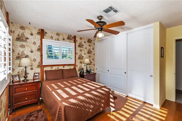 $1,150,000 | 1349 South Center Street, Redlands, CA 92373