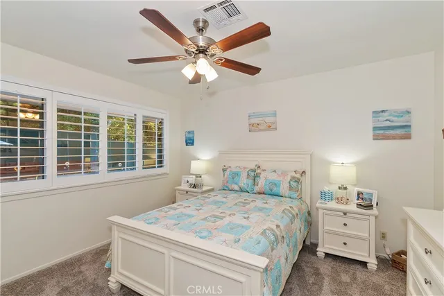 $1,150,000 | 1349 South Center Street, Redlands, CA 92373