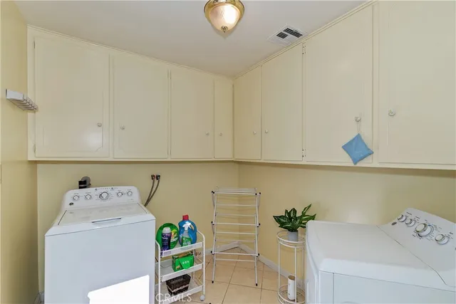 $1,150,000 | 1349 South Center Street, Redlands, CA 92373