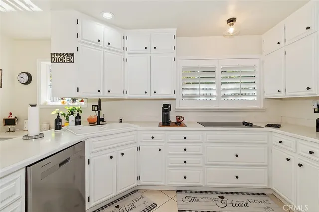 $1,150,000 | 1349 South Center Street, Redlands, CA 92373