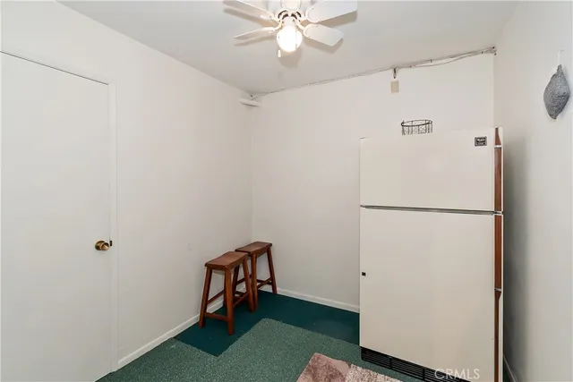 $1,150,000 | 1349 South Center Street, Redlands, CA 92373