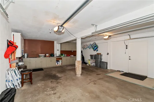 $1,150,000 | 1349 South Center Street, Redlands, CA 92373