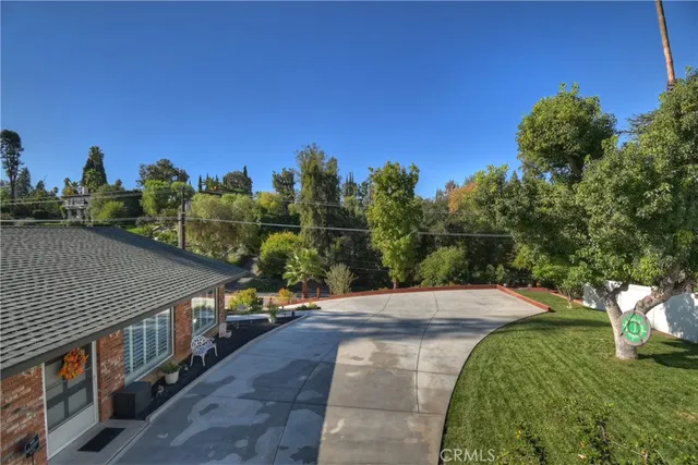 $1,150,000 | 1349 South Center Street, Redlands, CA 92373