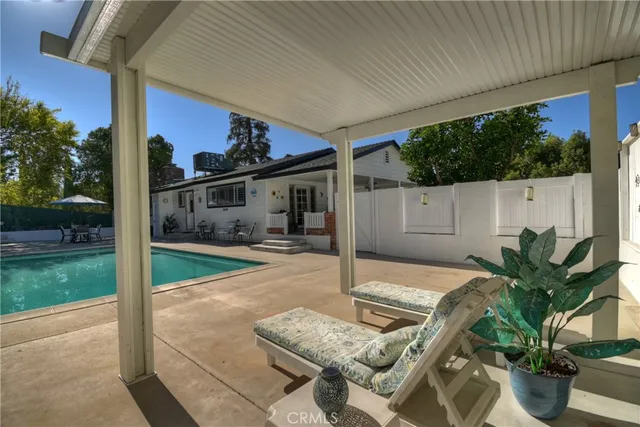 $1,150,000 | 1349 South Center Street, Redlands, CA 92373