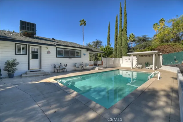$1,150,000 | 1349 South Center Street, Redlands, CA 92373