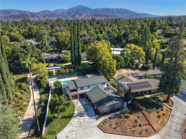 $1,150,000 | 1349 South Center Street, Redlands, CA 92373