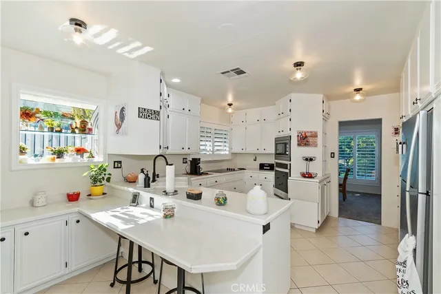 $1,150,000 | 1349 South Center Street, Redlands, CA 92373