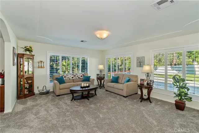 $1,150,000 | 1349 South Center Street, Redlands, CA 92373