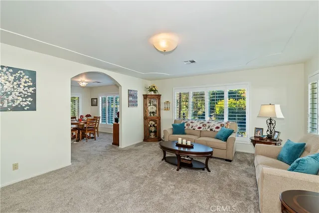 $1,150,000 | 1349 South Center Street, Redlands, CA 92373