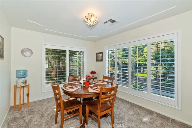 $1,150,000 | 1349 South Center Street, Redlands, CA 92373