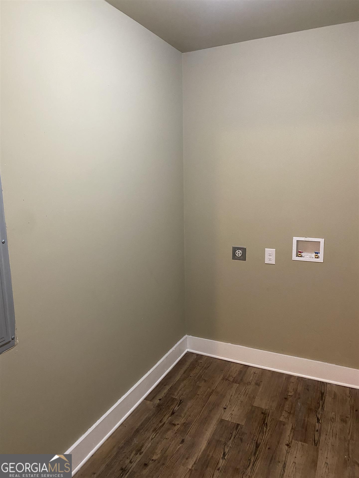 206 Sorrells Street, Unit A B Monroe, GA 30655 - Photo 11 of 12