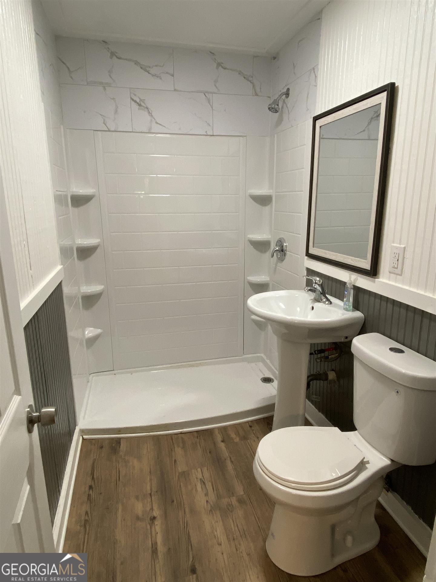 206 Sorrells Street, Unit A B Monroe, GA 30655 - Photo 12 of 12