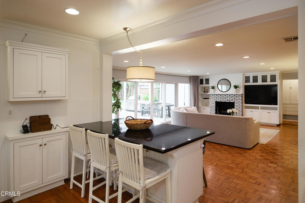 2067 East Woodlyn Road Pasadena, CA 91104 - Photo 19 of 75 SSR_2067EastWoodlyn_024_FLEXMLS