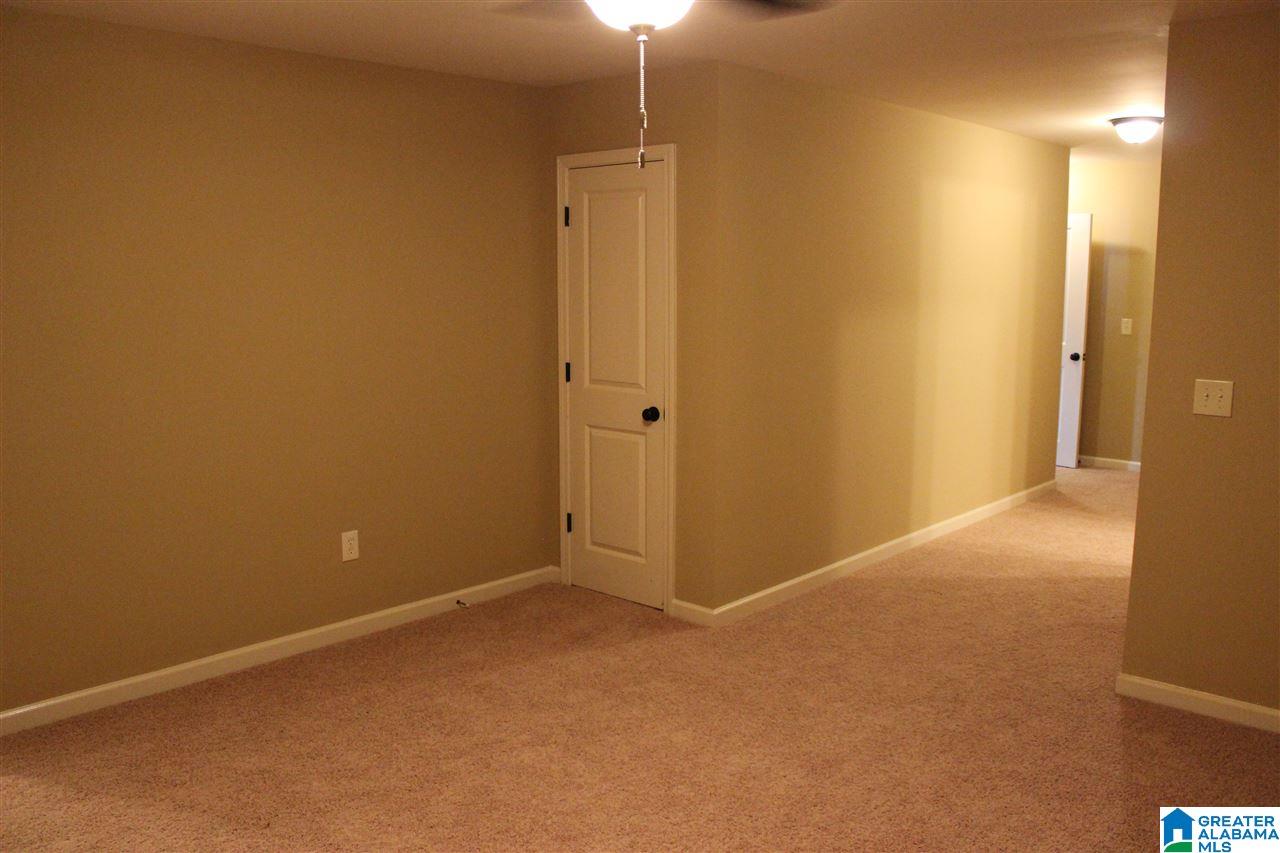 3008 Chelsea Ridge Trail Columbiana, AL 35051 - Photo 21 of 26