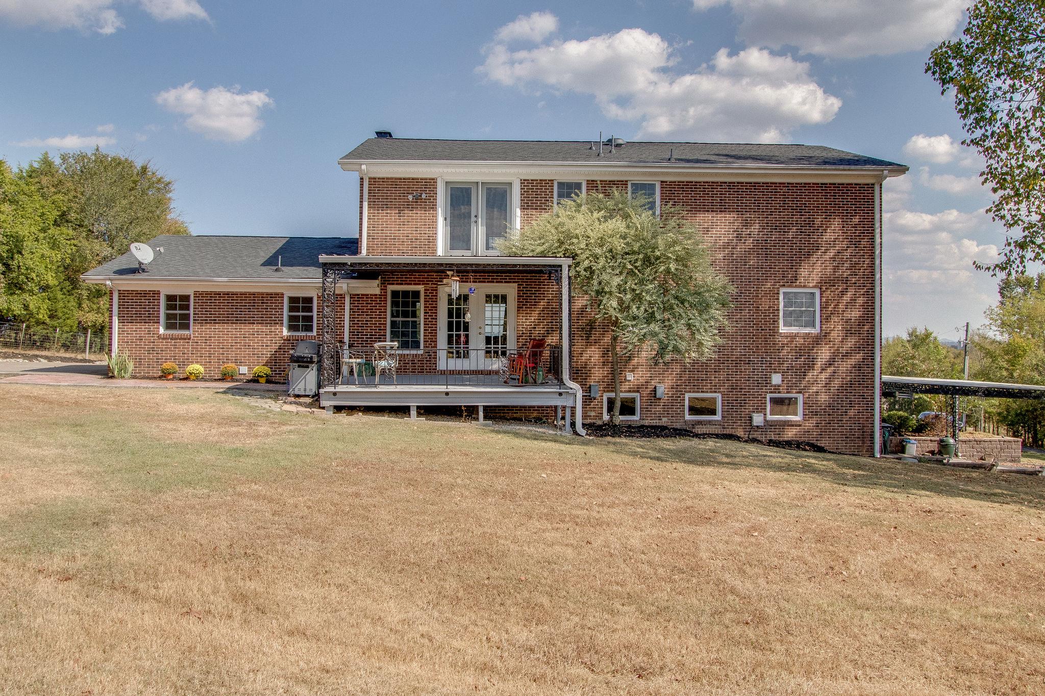 2450 Sugar Flat Road Lebanon, TN 37087 - Photo 22 of 29 Gallery Image 22