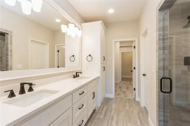 $549,950 | 11423 South Millridge Street, Olathe, KS 66061