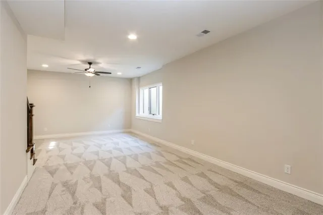 $549,950 | 11423 South Millridge Street, Olathe, KS 66061