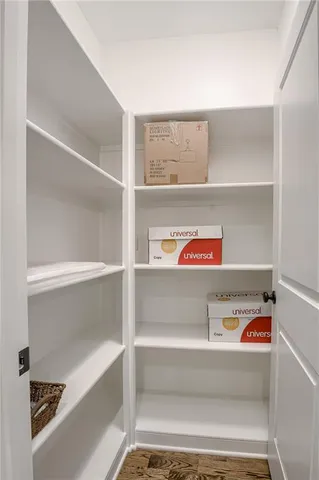 $549,950 | 11423 South Millridge Street, Olathe, KS 66061