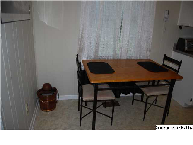 900 Hilton Road Anniston, AL 36207 - Photo 5 of 19