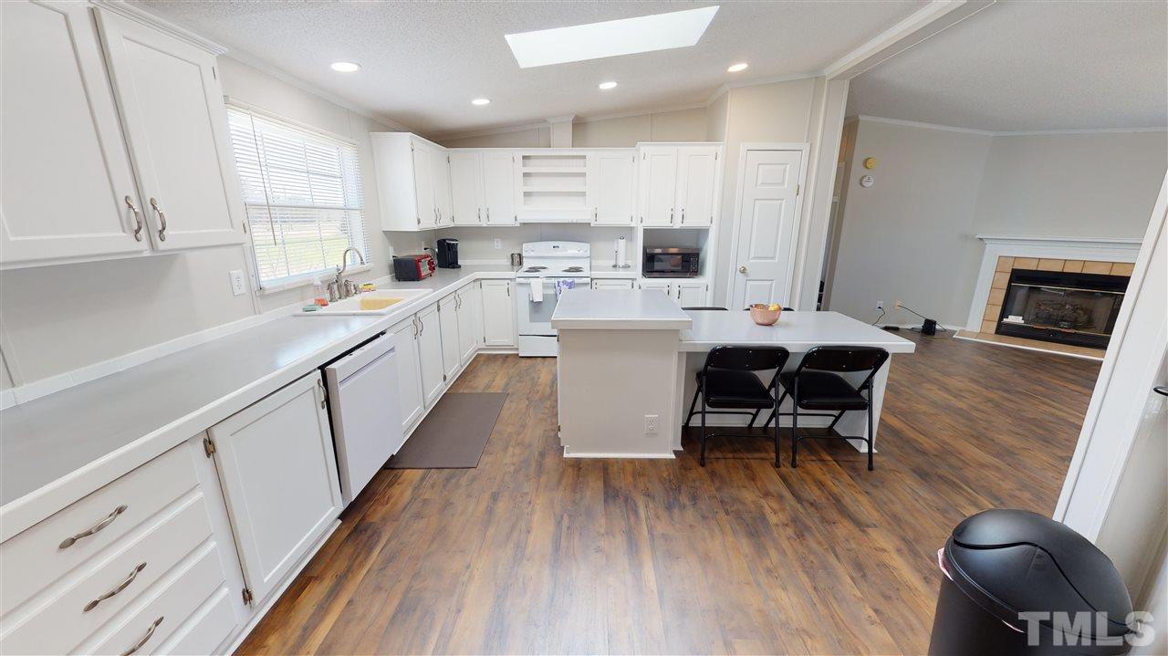 6929 Hodge Road Wendell, NC 27591 - Photo 13 of 30