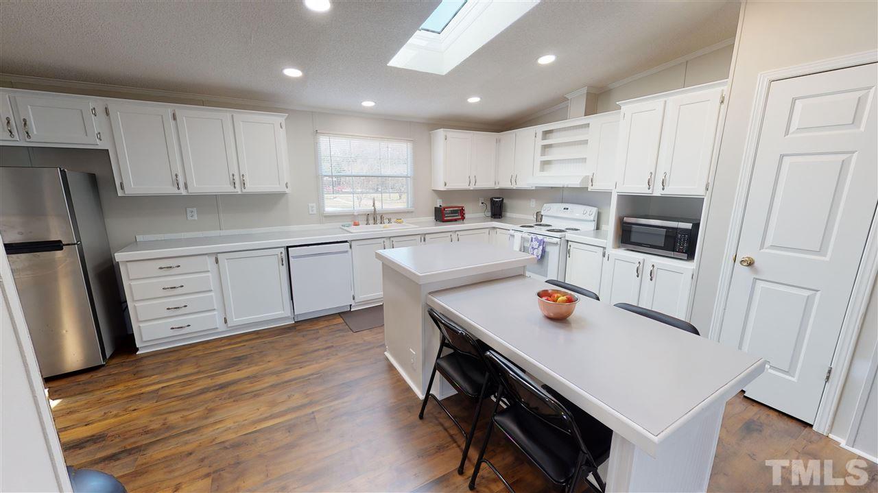 6929 Hodge Road Wendell, NC 27591 - Photo 14 of 30