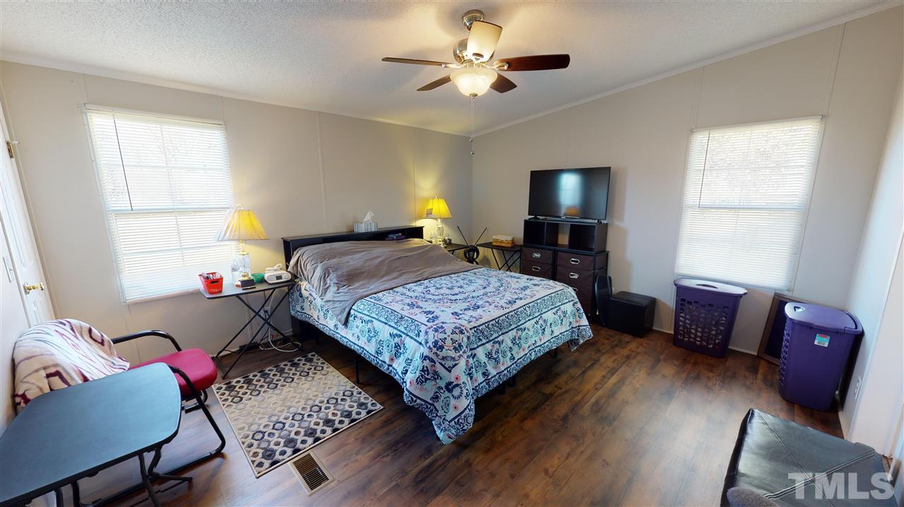 6929 Hodge Road Wendell, NC 27591 - Photo 15 of 30