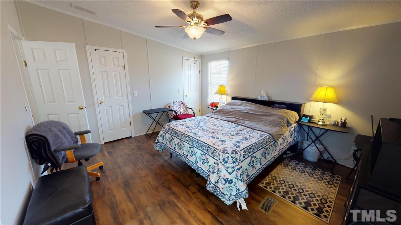 6929 Hodge Road Wendell, NC 27591 - Photo 16 of 30