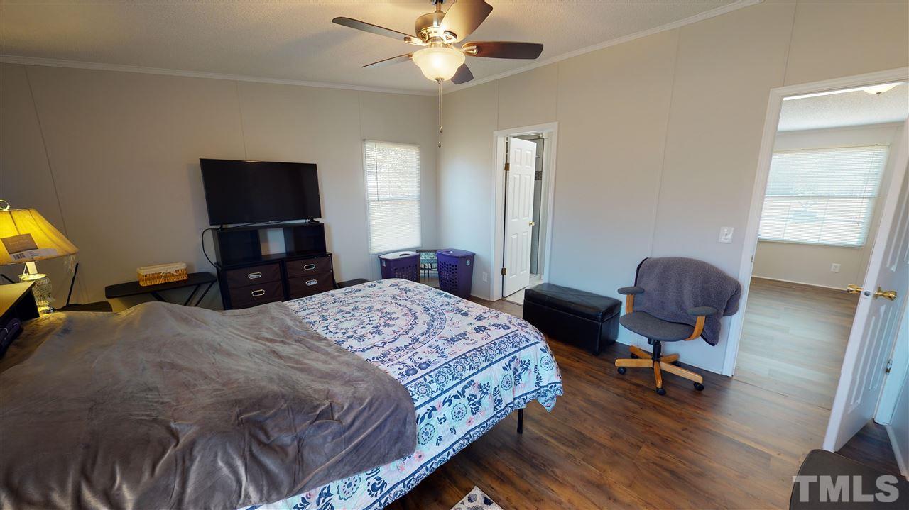 6929 Hodge Road Wendell, NC 27591 - Photo 17 of 30