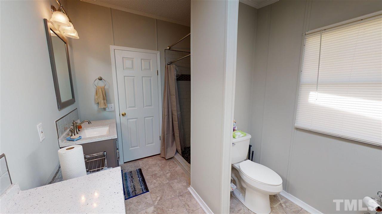 6929 Hodge Road Wendell, NC 27591 - Photo 18 of 30