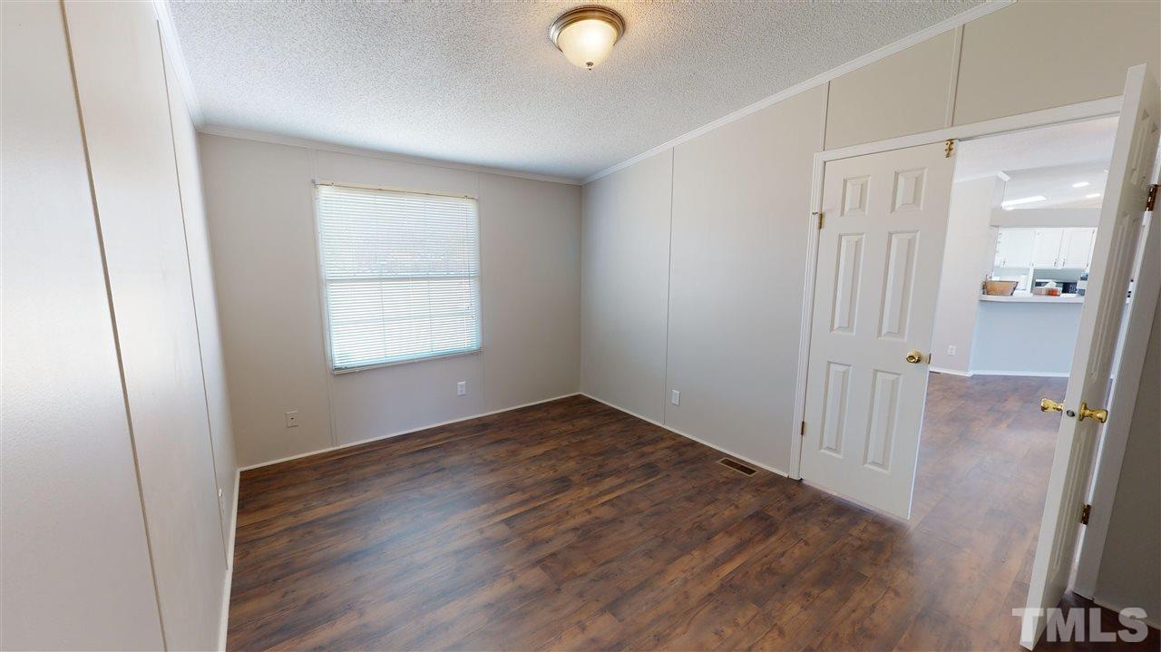 6929 Hodge Road Wendell, NC 27591 - Photo 20 of 30