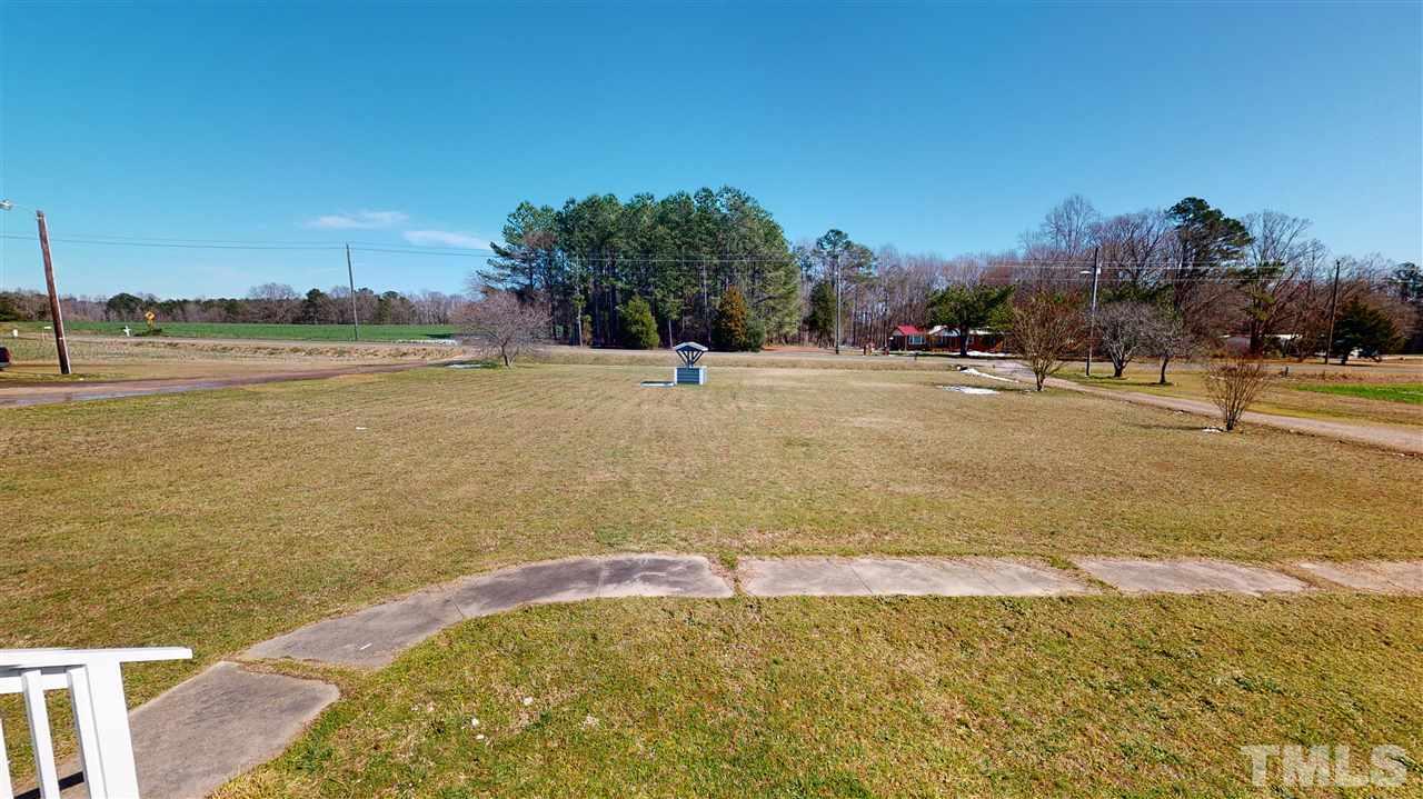 6929 Hodge Road Wendell, NC 27591 - Photo 3 of 30