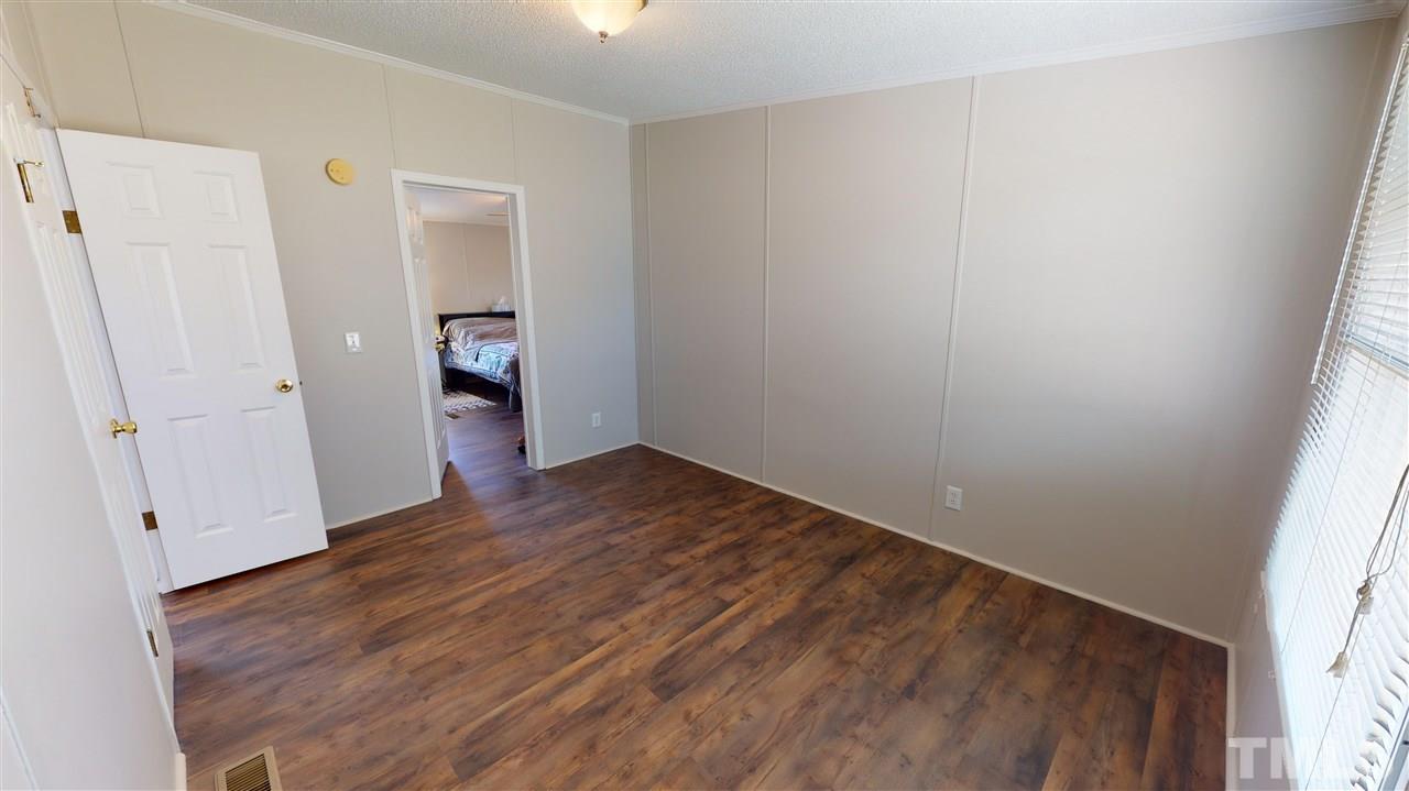 6929 Hodge Road Wendell, NC 27591 - Photo 21 of 30