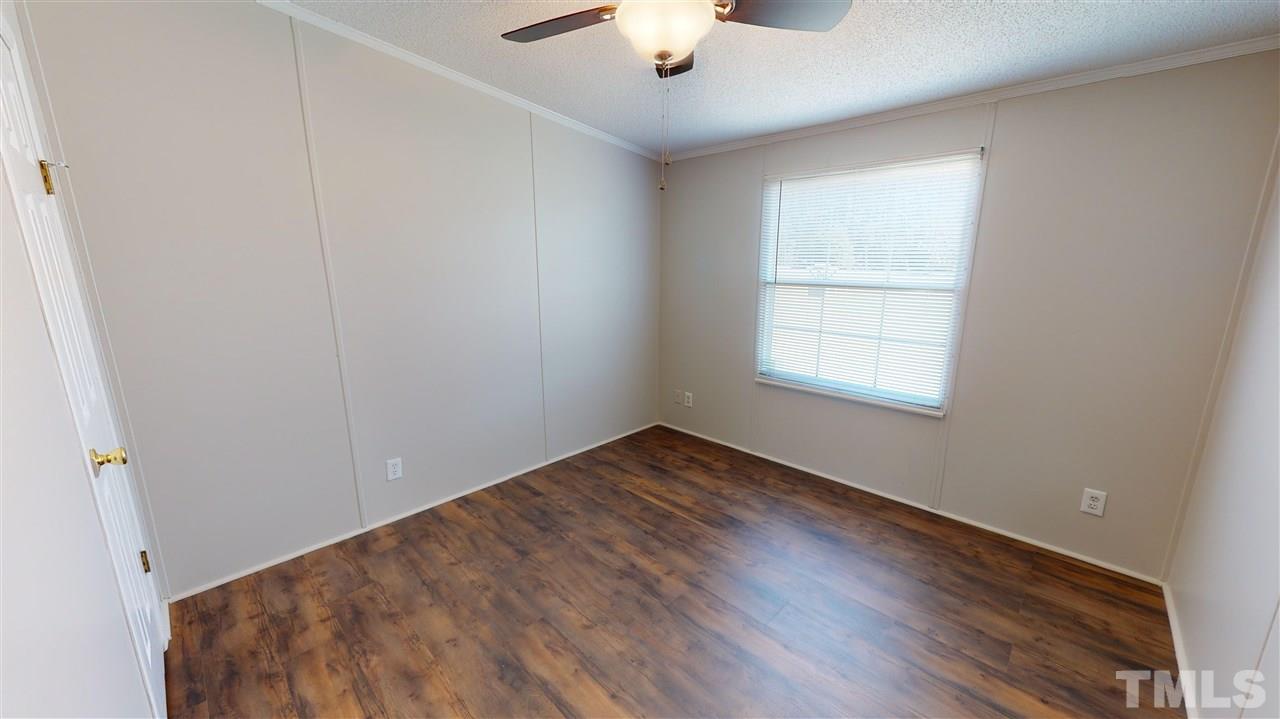6929 Hodge Road Wendell, NC 27591 - Photo 22 of 30