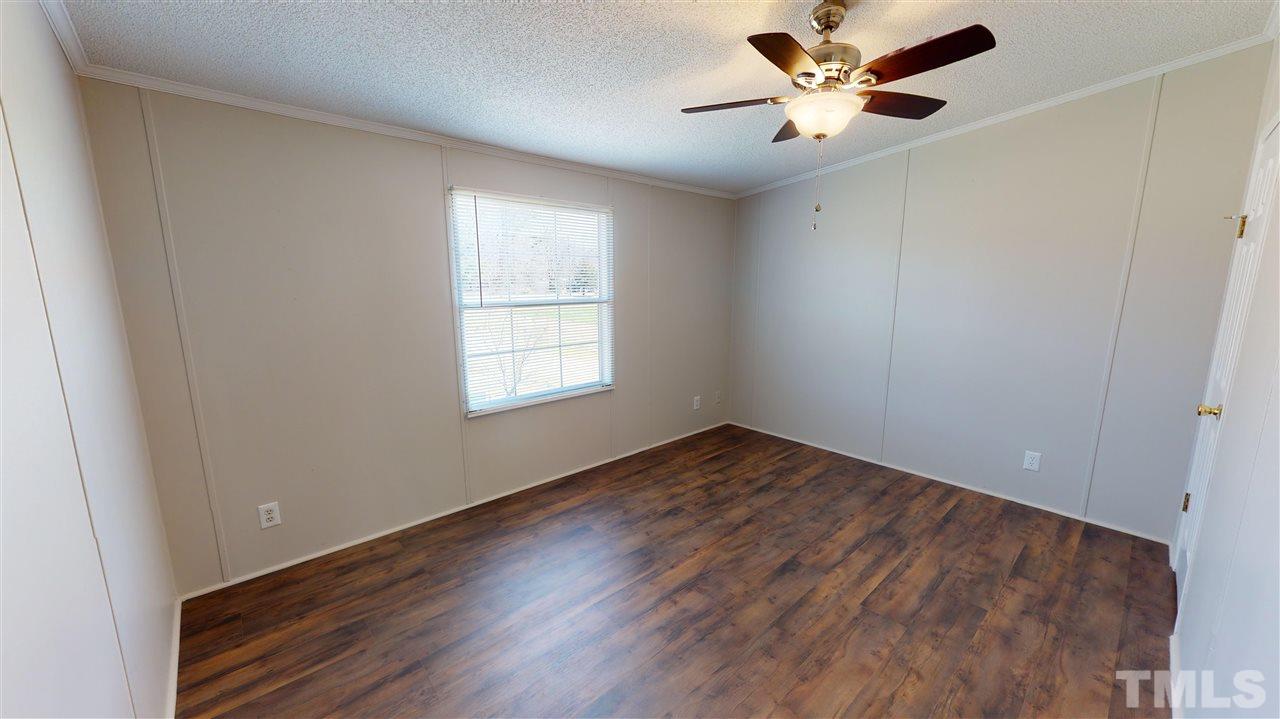 6929 Hodge Road Wendell, NC 27591 - Photo 23 of 30